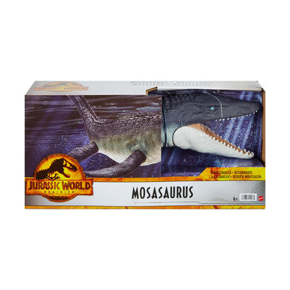 figura-mattel-jurassic-world-mosasaurus-defensor-del-oceano