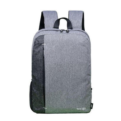 acer-vero-obp-mochila-para-portatil-396-cm-156-gris