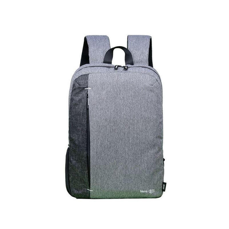acer-vero-obp-mochila-para-portatil-396-cm-156-gris