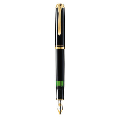 pelikan-m400-pluma-estilografica-sistema-de-llenado-integrado-negro-oro-1-piezas