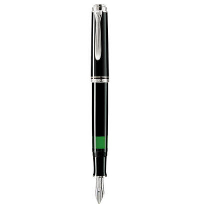 pelikan-souveran-405-pluma-estilografica-sistema-de-llenado-integrado-negro-1-piezas