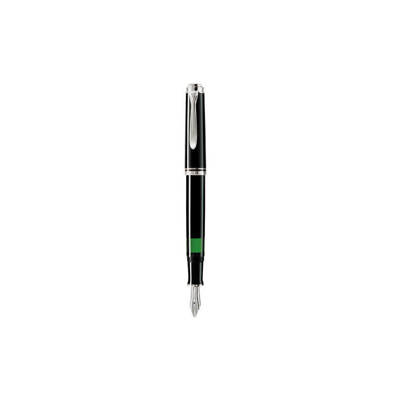 pelikan-souveran-405-pluma-estilografica-sistema-de-llenado-integrado-negro-1-piezas