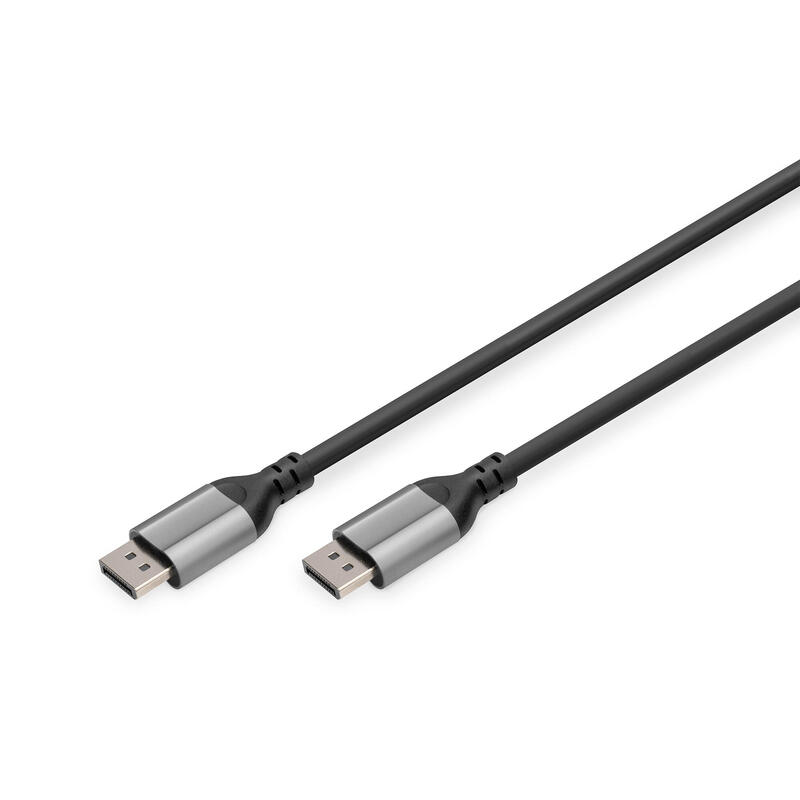 digitus-cable-displayport-8k-version-14-1-metro