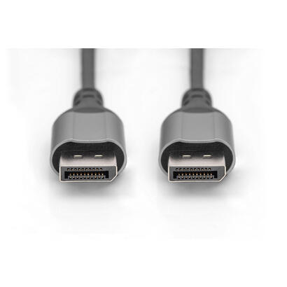 digitus-cable-displayport-8k-version-14-1-metro