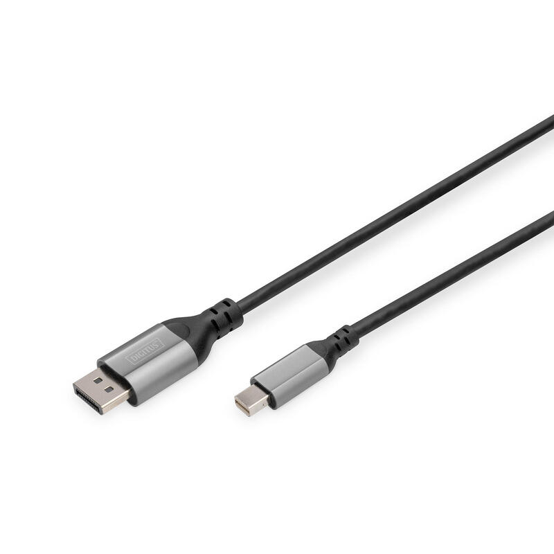 digitus-cable-displayport-8k-mini-dp-a-dp-1-metro