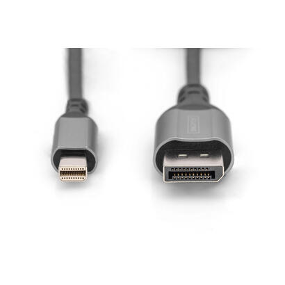 digitus-cable-displayport-8k-mini-dp-a-dp-1-metro