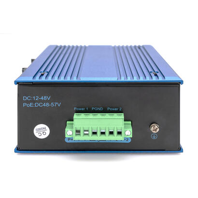 digitus-switch-industrial-poe-de-8-puertos-101001000base-tx1-puerto-1000base-fx