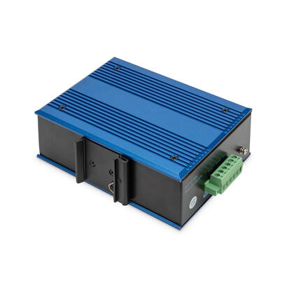 digitus-switch-industrial-ethernet-de-8-puertos-101001000base-tx-1000base-fx