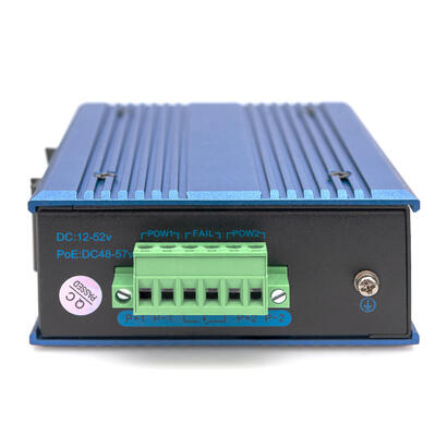 digitus-switch-industrial-poe-de-4-puertos-101001000base-tx1000base-fx