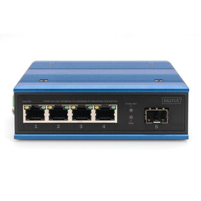 digitus-switch-industrial-poe-de-4-puertos-101001000base-tx1000base-fx