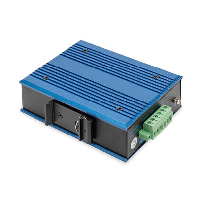 digitus-switch-industrial-poe-de-4-puertos-101001000base-tx1000base-fx