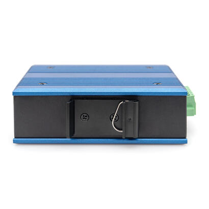 digitus-switch-industrial-ethernet-de-4-puertos-101001000base-tx-1000base-fx