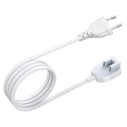 4smarts-gan-flex-pro-blanco-interior