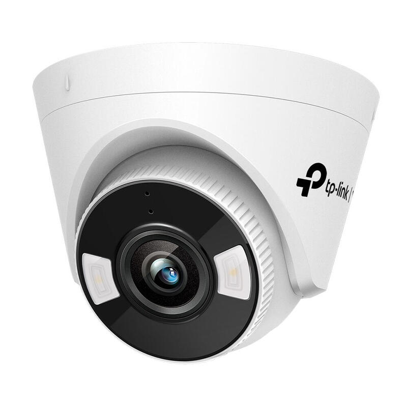 kamera-tp-link-vigi-c4304mm kamera-tp-link-vigi-c4304mm