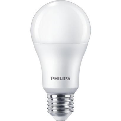 philips-led-lamp-e27-3-pack-100w-2700k