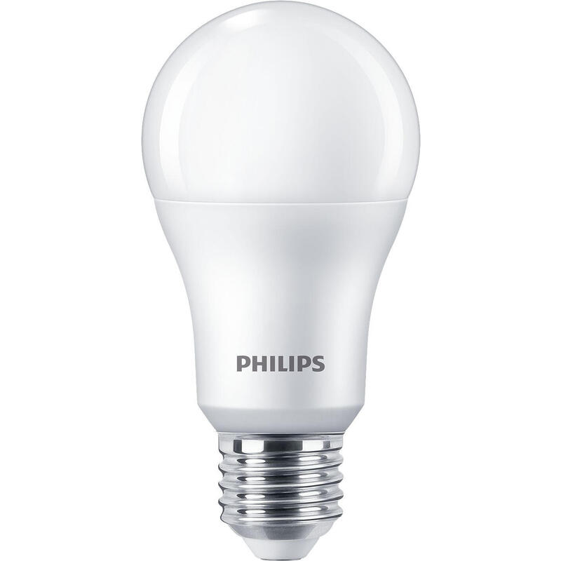 philips-led-lamp-e27-3-pack-100w-2700k