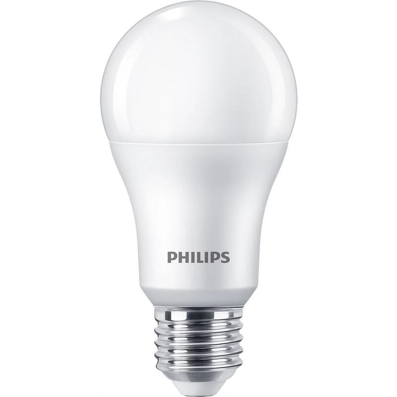 philips-led-lamp-e27-3-pack-100w-2700k philips-led-lamp-e27-3-pack-100w-2700k