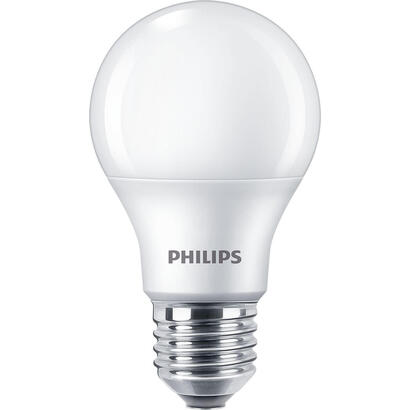 philips-led-lamp-e27-4-pack-60w-4000k