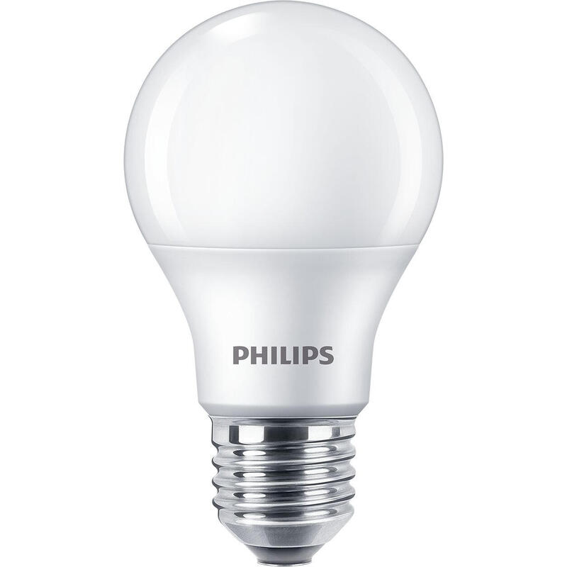 philips-led-lamp-e27-4-pack-60w-4000k
