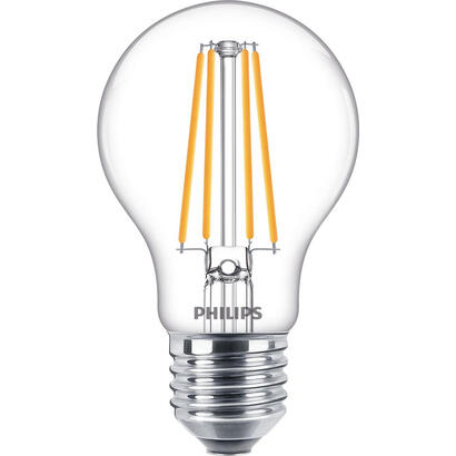 philips-led-lamp-e27-3-pack-75w-2700k-filament