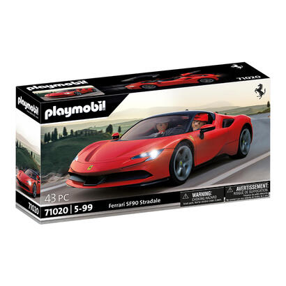 playmobil-71020-ferrari-sf90-stradale-konstruktionsspielzeug-71020