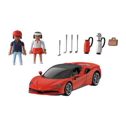 playmobil-71020-ferrari-sf90-stradale-konstruktionsspielzeug-71020