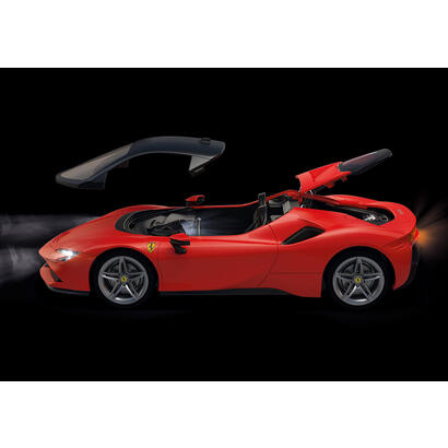 playmobil-71020-ferrari-sf90-stradale-konstruktionsspielzeug-71020