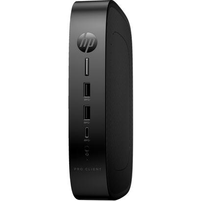 hp-pro-t550-2-ghz-windows-10-iot-enterprise-13-kg-negro-j6412