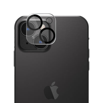estuff-es501010-accesorio-para-telefono-movil-o-smartphone-protector-de-objetivo
