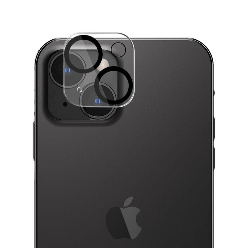 estuff-es501010-accesorio-para-telefono-movil-o-smartphone-protector-de-objetivo