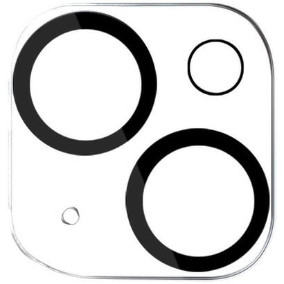 estuff-es501010-accesorio-para-telefono-movil-o-smartphone-protector-de-objetivo