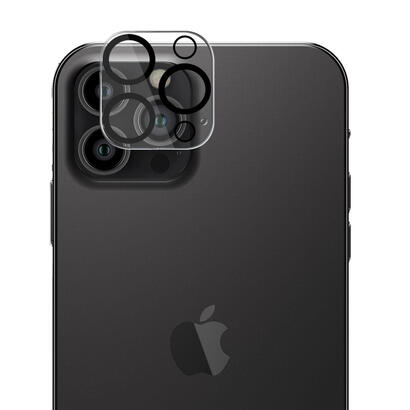 estuff-es501014-accesorio-para-telefono-movil-o-smartphone-protector-de-objetivo