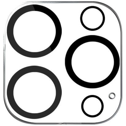 estuff-es501014-accesorio-para-telefono-movil-o-smartphone-protector-de-objetivo