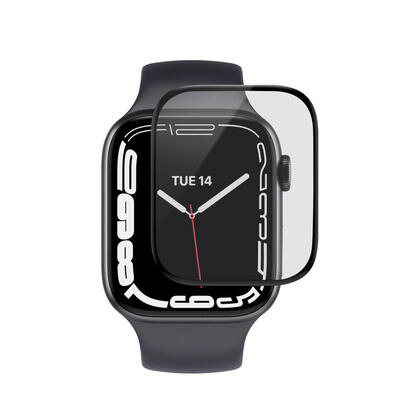 estuff-es501023-pieza-y-accesorio-para-reloj-protector-de-pantalla-de-smartwatch