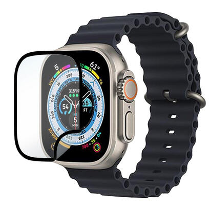 estuff-es501024-pieza-y-accesorio-para-reloj-protector-de-pantalla-de-smartwatch
