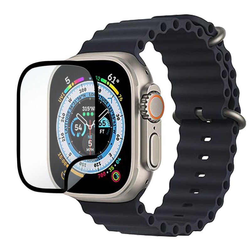 estuff-es501024-pieza-y-accesorio-para-reloj-protector-de-pantalla-de-smartwatch