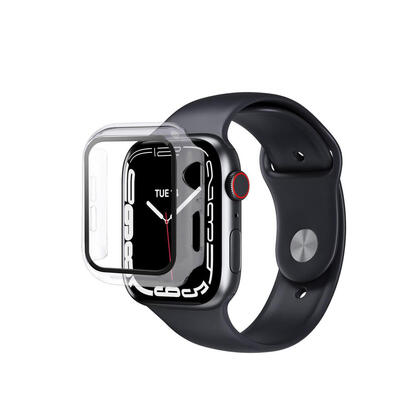 estuff-es501030-pieza-y-accesorio-para-reloj-protector-de-pantalla-de-smartwatch