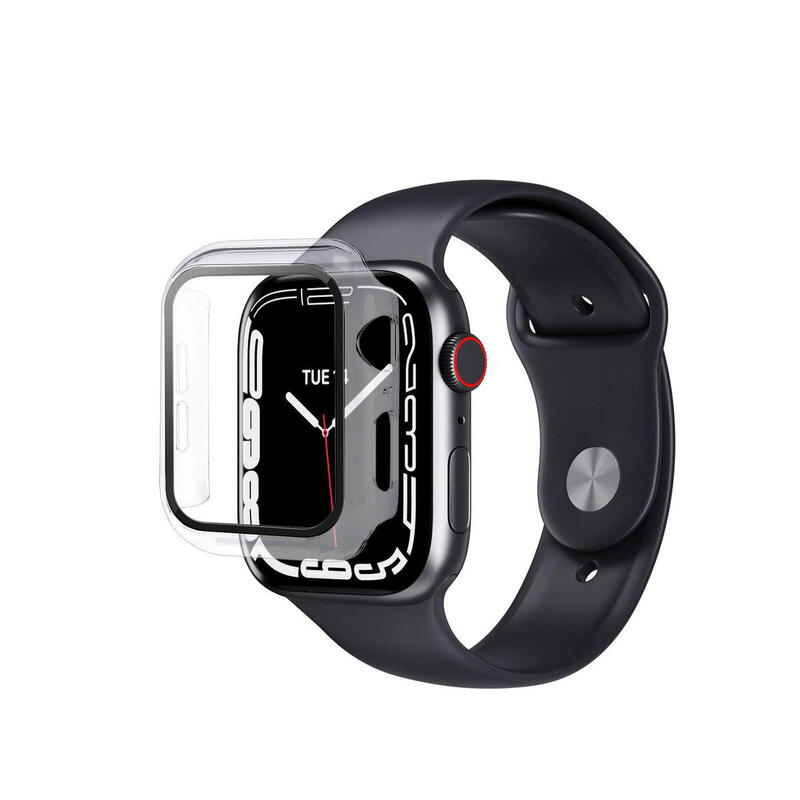 estuff-es501030-pieza-y-accesorio-para-reloj-protector-de-pantalla-de-smartwatch