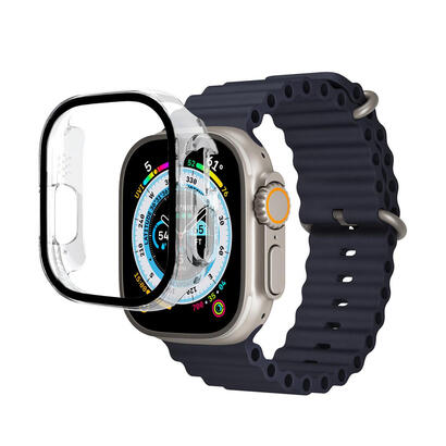 estuff-es501034-pieza-y-accesorio-para-reloj-protector-de-pantalla-de-smartwatch