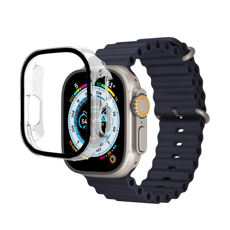 estuff-es501034-pieza-y-accesorio-para-reloj-protector-de-pantalla-de-smartwatch estuff-es501034-pieza-y-accesorio-para-reloj-protector-de-pantalla-de-smartwatch