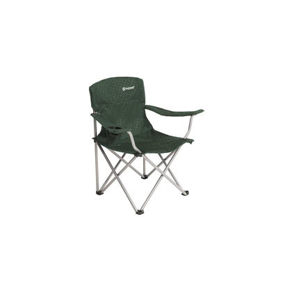 outwell-470392-silla-de-camping-y-taburete-taburete-de-camping-4-patas-verde