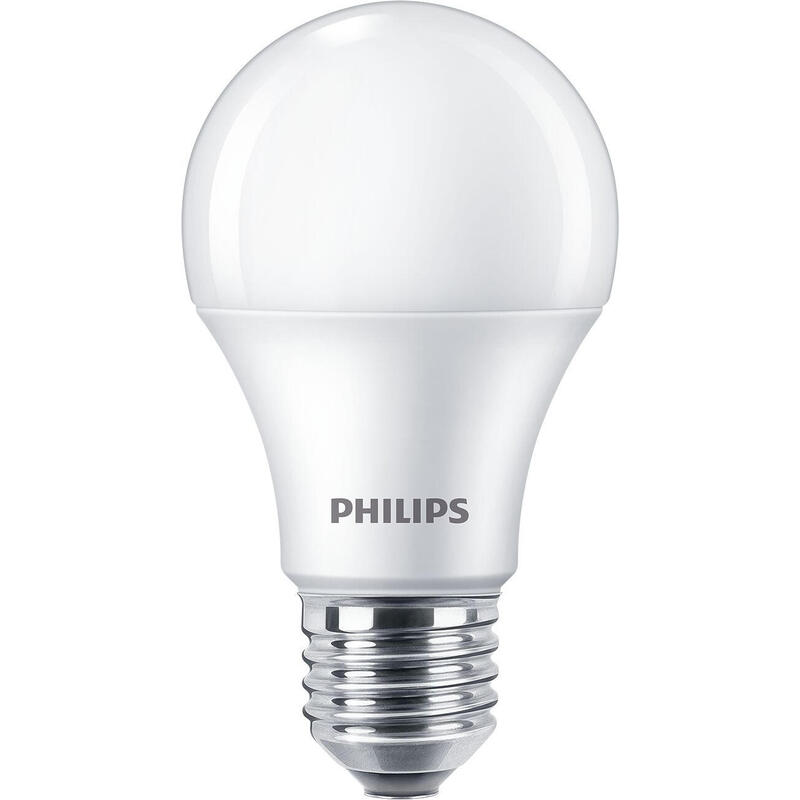 philips-led-lamp-e27-4-pcs-set-10w-75w-2700k