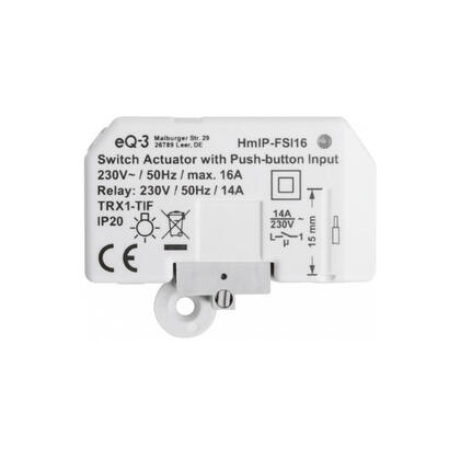 actuador-de-conmutacion-homematic-ip-con-entrada-de-boton-hmip-fsi16-interruptor-blanco-empotrado-154346a0