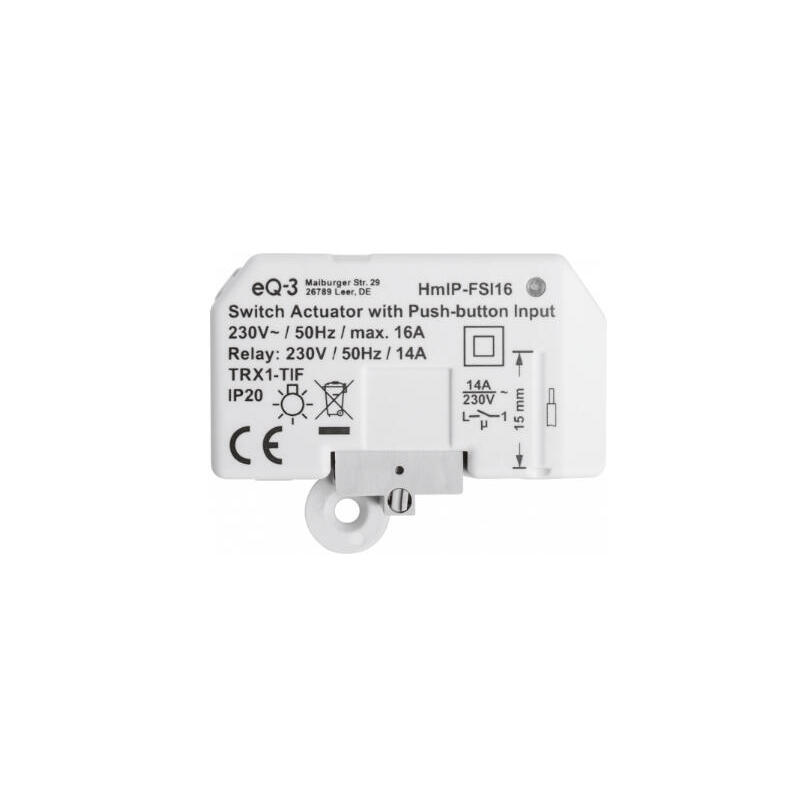 actuador-de-conmutacion-homematic-ip-con-entrada-de-boton-hmip-fsi16-interruptor-blanco-empotrado-154346a0