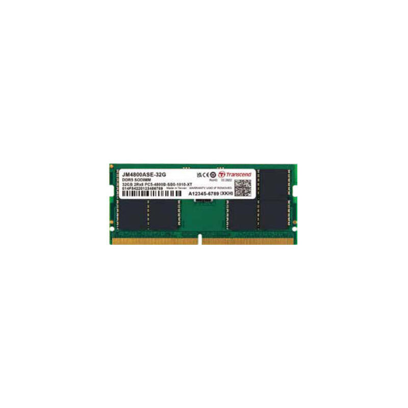 memoria-transcend-ddr5-jetmemory-jm4800ase-32g-32-gb-1-x-32-gb-4800-mhz memoria-transcend-ddr5-jetmemory-jm4800ase-32g-32-gb-1-x-32-gb-4800-mhz