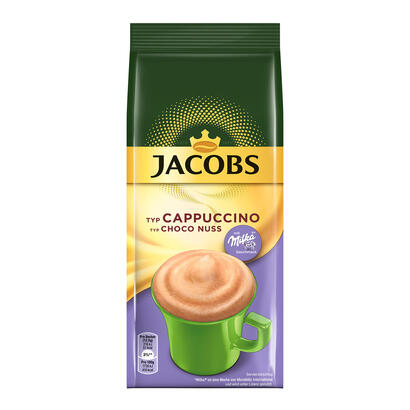 jacobs-milka-cafe-choco-nuss-500g-instantaneo