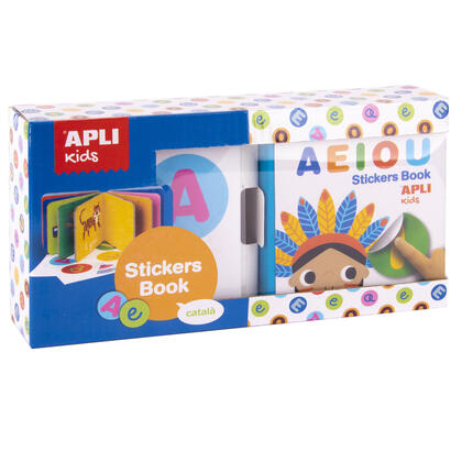 apli-libro-de-pegatinas-educativo-vocales-tamano-100x100x40-10-paginas-de-carton-rigido-de-3mm-5-hojas-de-gomets-removibles-dise