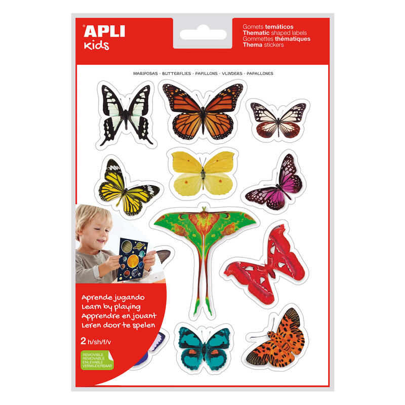 pack-de-5-unidades-apli-gomets-tematicos-realistas-mariposas-24-unidades-por-bolsa-adhesivo-removible-fotografias-a-todo-color-a