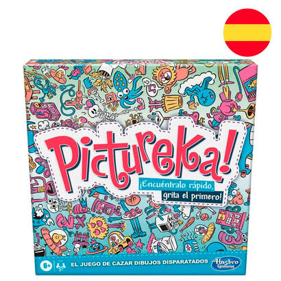 juego-mesa-pictureka