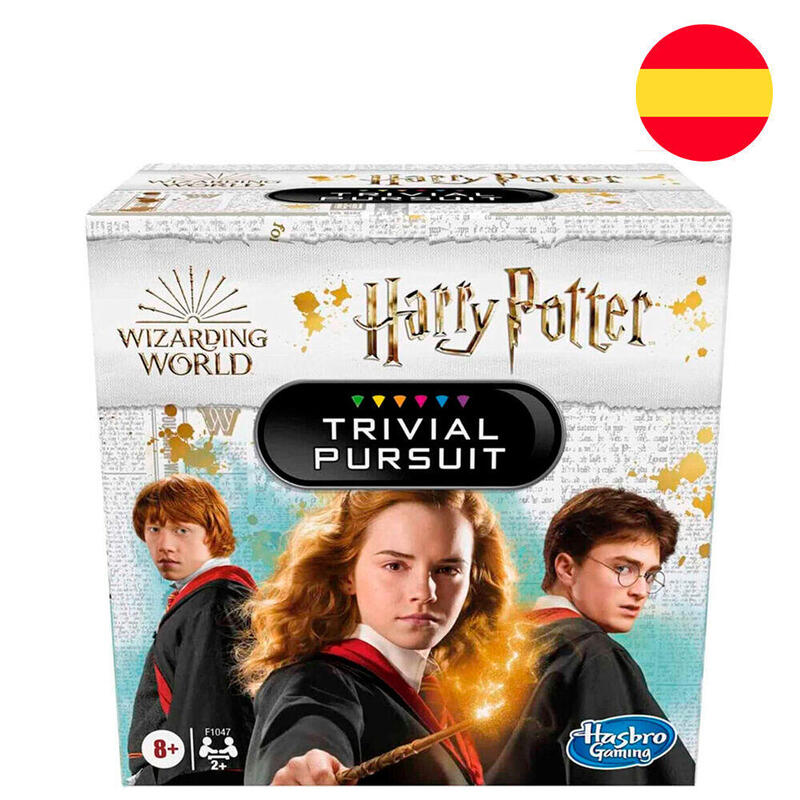 juego-mesa-trivial-pursuit-harry-potter